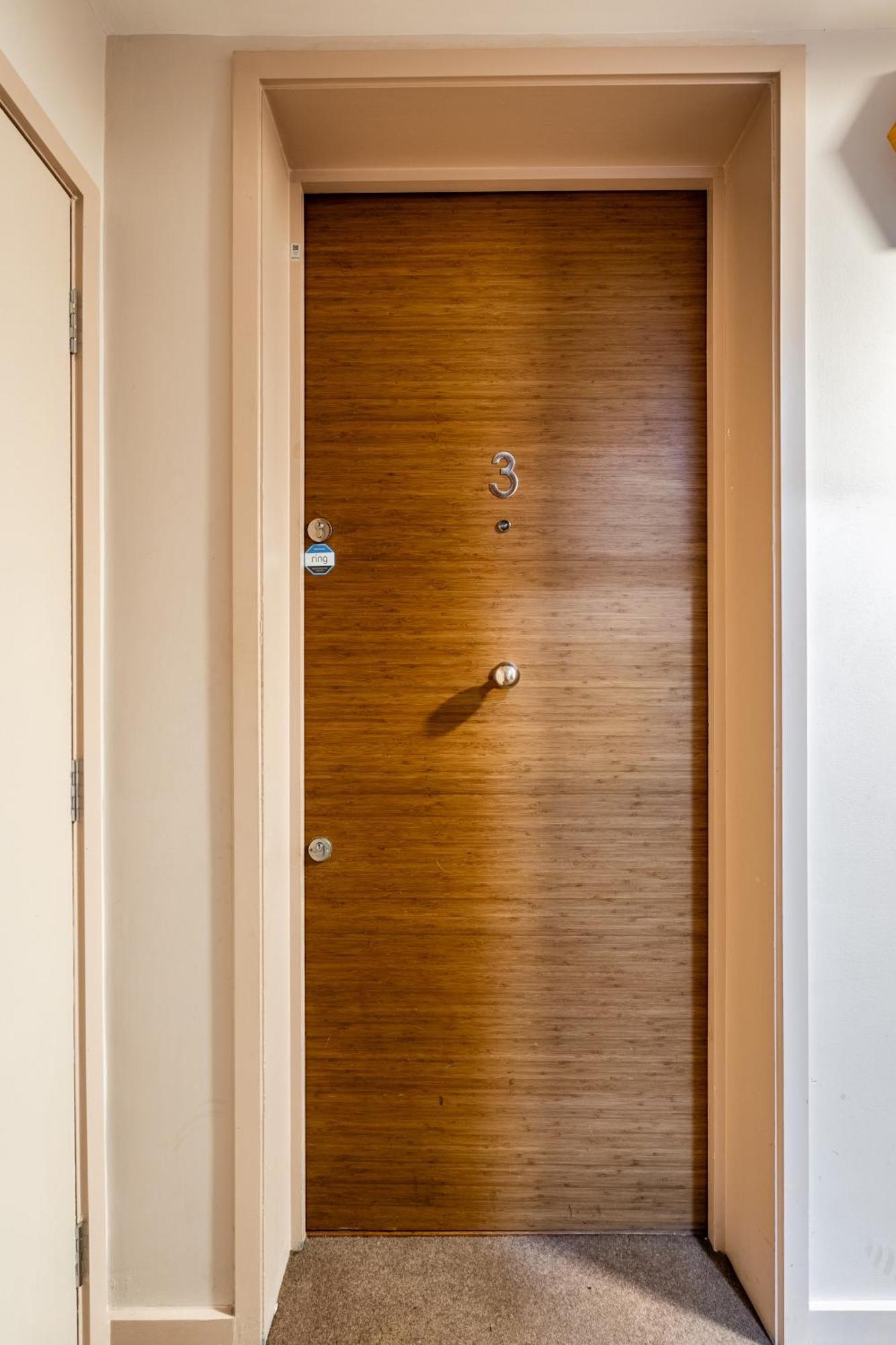 Luxury Apartment In Notting Hill By Portobello Market London Exteriör bild