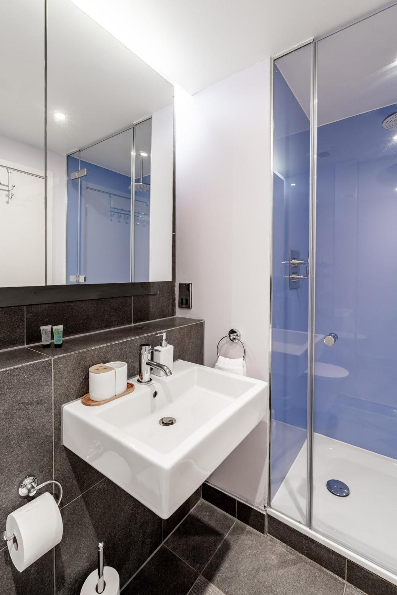 Luxury Apartment In Notting Hill By Portobello Market London Exteriör bild