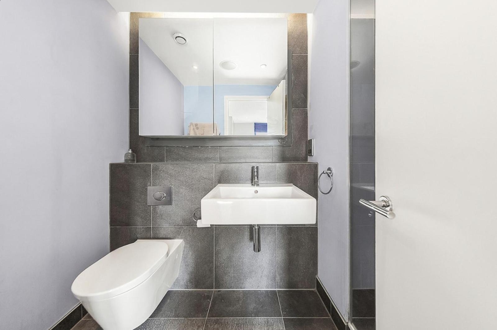 Luxury Apartment In Notting Hill By Portobello Market London Exteriör bild